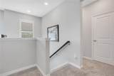 931 Kylee Alley - Photo 26