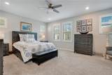 931 Kylee Alley - Photo 38