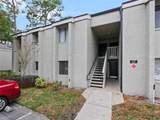 127 Springwood Circle - Photo 1