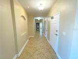7580 Toscana Boulevard - Photo 13