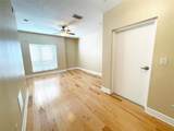 7580 Toscana Boulevard - Photo 16