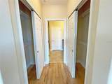 7580 Toscana Boulevard - Photo 24