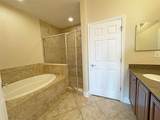 7580 Toscana Boulevard - Photo 25