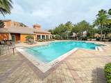 7580 Toscana Boulevard - Photo 42