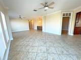 7580 Toscana Boulevard - Photo 9