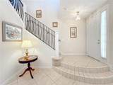 8737 The Esplanade - Photo 10