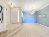 8737 The Esplanade - Photo 11