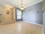 8737 The Esplanade - Photo 12