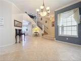8737 The Esplanade - Photo 13