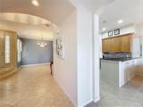 8737 The Esplanade - Photo 14