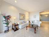 8737 The Esplanade - Photo 15