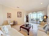 8737 The Esplanade - Photo 16