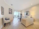 8737 The Esplanade - Photo 17