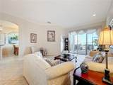 8737 The Esplanade - Photo 18