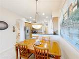 8737 The Esplanade - Photo 24