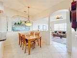 8737 The Esplanade - Photo 25