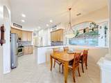 8737 The Esplanade - Photo 26