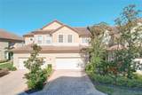 8737 The Esplanade - Photo 3