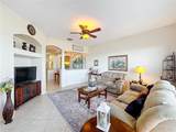 8737 The Esplanade - Photo 31