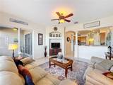 8737 The Esplanade - Photo 32