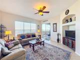 8737 The Esplanade - Photo 33