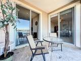 8737 The Esplanade - Photo 34