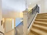 8737 The Esplanade - Photo 35