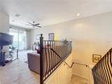 8737 The Esplanade - Photo 36