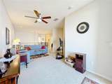 8737 The Esplanade - Photo 39
