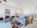 8737 The Esplanade - Photo 40
