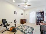 8737 The Esplanade - Photo 42