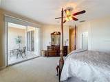 8737 The Esplanade - Photo 44