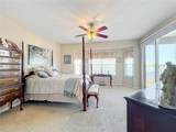 8737 The Esplanade - Photo 46
