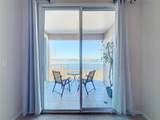 8737 The Esplanade - Photo 47