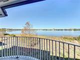8737 The Esplanade - Photo 48