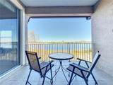 8737 The Esplanade - Photo 49