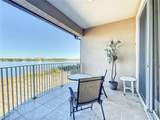 8737 The Esplanade - Photo 50