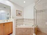 8737 The Esplanade - Photo 51