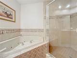 8737 The Esplanade - Photo 53