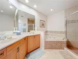 8737 The Esplanade - Photo 54