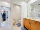 8737 The Esplanade - Photo 55