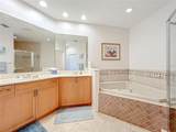 8737 The Esplanade - Photo 56