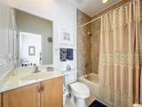 8737 The Esplanade - Photo 57