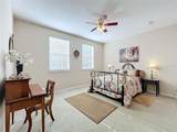 8737 The Esplanade - Photo 58