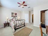8737 The Esplanade - Photo 59