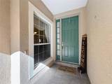 8737 The Esplanade - Photo 6