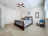 8737 The Esplanade - Photo 60