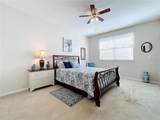 8737 The Esplanade - Photo 61
