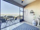 8737 The Esplanade - Photo 62
