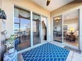 8737 The Esplanade - Photo 63